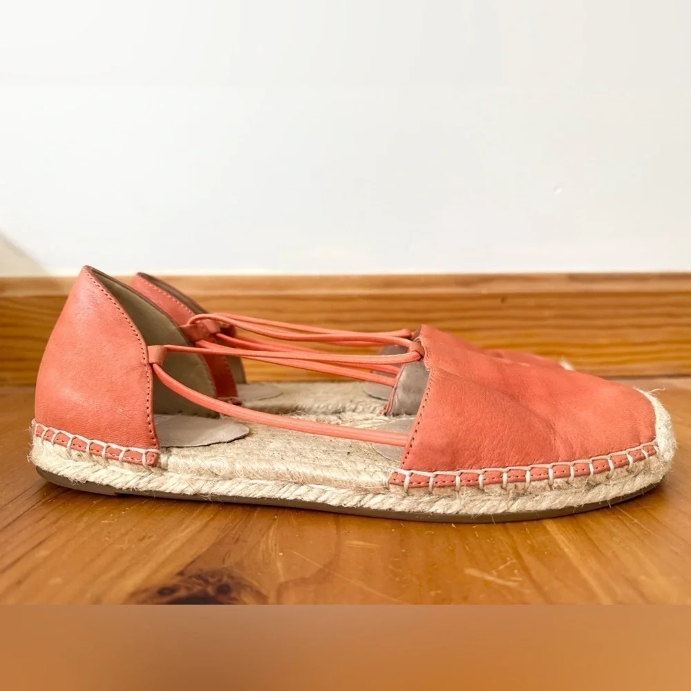 Eileen Fisher eileen fisher